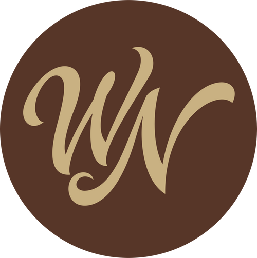 Woodnexa