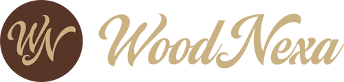 Woodnexa