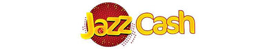 News logo 1