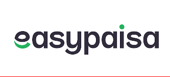 News logo 2