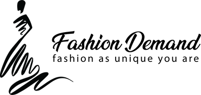 News logo 7