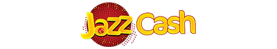 News logo 8