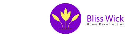 News logo 3